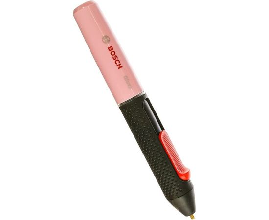 Аккумуляторная клеевая ручка Bosch Gluey Master Pack 06032A2105 – изображение 3