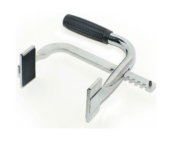 Ручка для переноски аккумуляторов Станкоимпорт KA-9337 – изображение 2