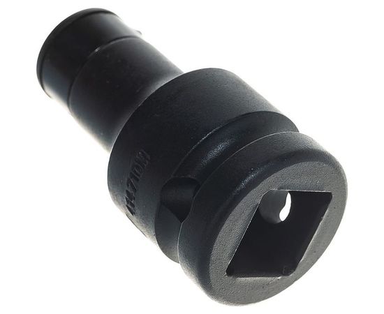 Ударный держатель вставок-бит 1/2>10мм KING TONY 414710M:382 – изображение 2