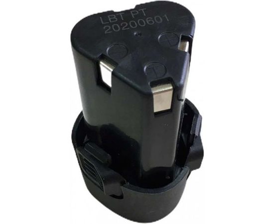 Аккумуляторна�� дрель Zitrek Crusher 12-Li 063-4078 – изображение 5