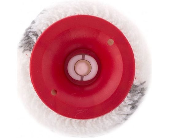 Сменный валик MATRIX ГРЕЙТЕКС 80741, 250 мм – изображение 3