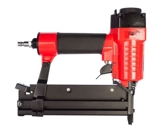 Гвоздескобозабивной пистолет FUBAG SN4050 100153 – изображение 6