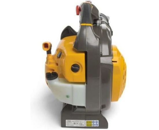 Бензомотрная воздуходувка Stiga SBL 327 255127092/ST1 – изображение 2