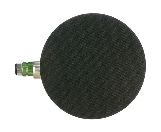 Пневматическая орбитальная шлифмашина Jonnesway JAS-6698-6HE – изображение 4