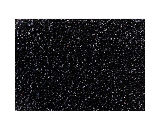 Наждачная бумага по стали и металлу (230х280 мм; зерно 40; электрокорунд) KWB 820-040 – изображение 2