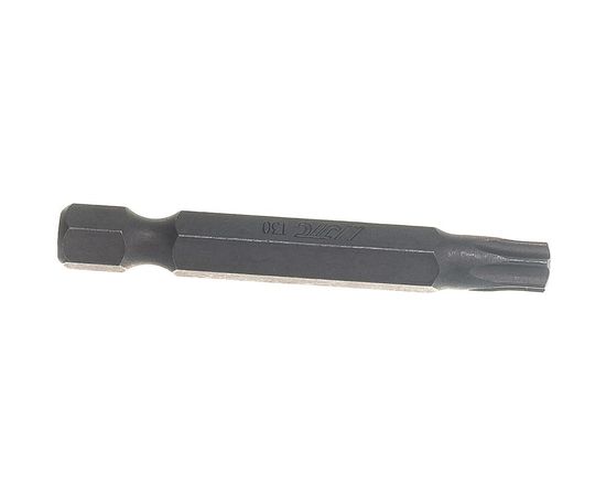 Вставка TORX (Т30х50 мм; 1/4") JTC 1135030 – изображение 3