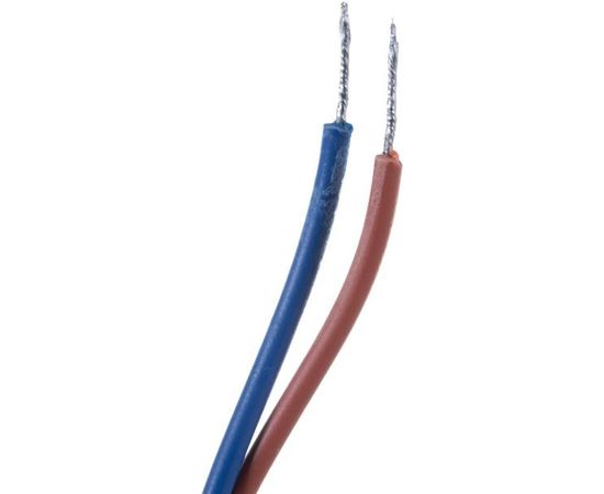 Светидиодный ЖКХ светильник IONICH ТМ ILED-SMD2835-СПП-12-970-230-6.5-IP65-R 1467 – изображение 3