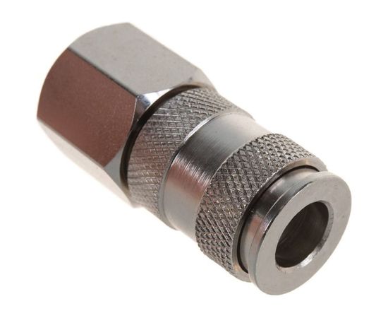 Переходник (1/2F — рапид мама) JTC JTC-D40SFA – изображение 4