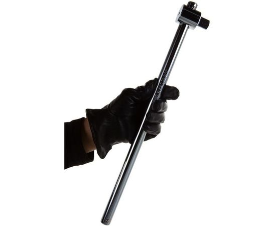 Вороток Т-образный Jonnesway S23H6450 3/4DR:2338 – изображение 3