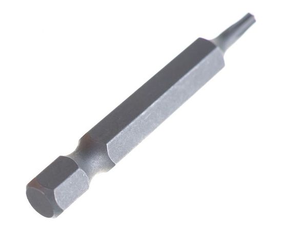 Вставка TORX (Т10х50 мм; 1/4") JTC 1135010 – изображение 3