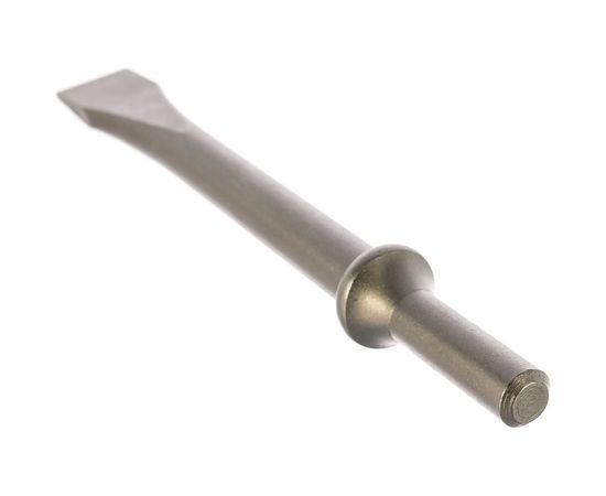 Зубило для пневмомолотка 175мм плоское JTC 3327 – изображение 2