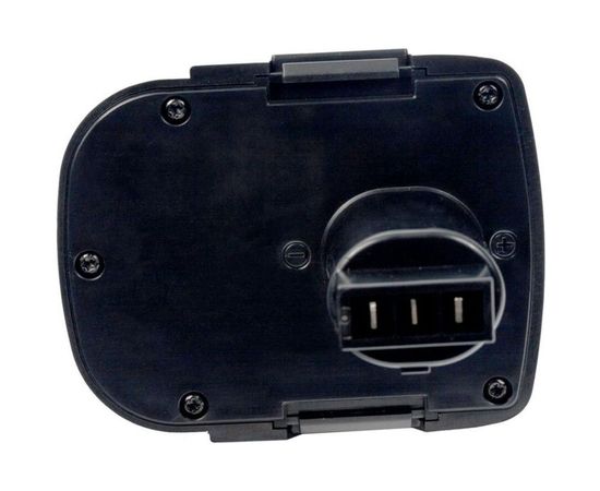 Аккумулятор (14.4 В; 1.5 А*ч; NiCd) для инструментов Интерскол ПРАКТИКА 775-723 – изображение 4