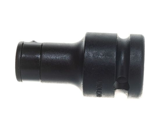 Ударный держатель вставок-бит 1/2>10мм KING TONY 414710M:382 – изображение 4