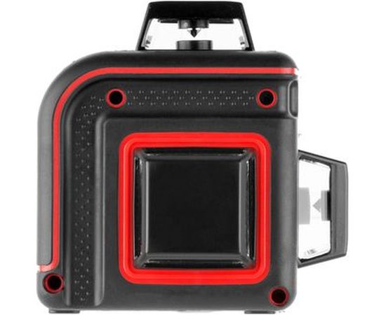 Лазерный уровень ADA Cube 3-360 Home Edition А00565 – изображение 14
