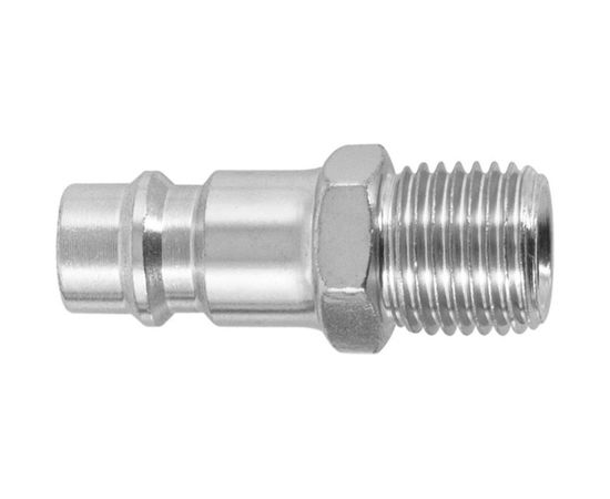 Пневматическая трещоточная рукоятка Thorvik ARW3827 3/8"DR 52649 – изображение 3