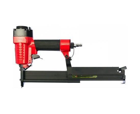 Гвоздескобозабивной пистолет FUBAG SN4050 100153 – изображение 5