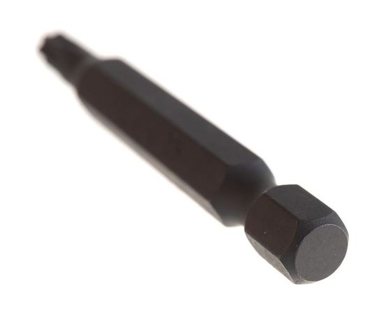 Вставка TORX (Т25х50 мм; 1/4") JTC 1135025 – изображение 4