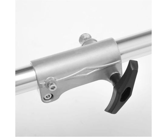 Бензиновая коса DAEWOO DABC 420-1 – изображение 7