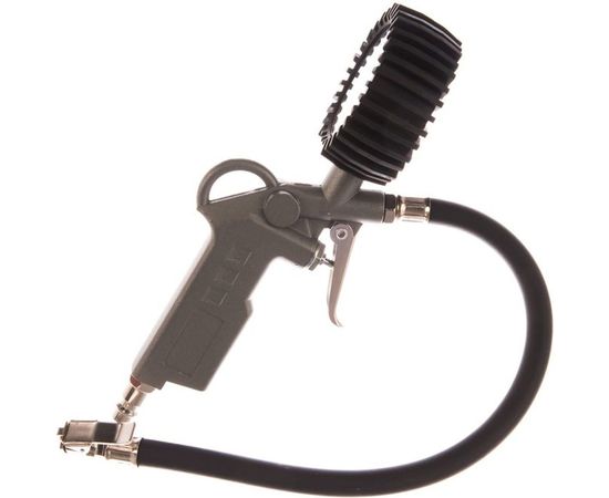 Пистолет для подкачки шин CONCORDE TG35Q 6619254 – изображение 2