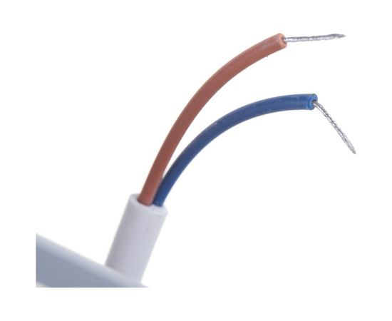 Светильник IONICH ILED-SMD2835-СПП-18-1440-230-4-IP65-O 1472 – изображение 3