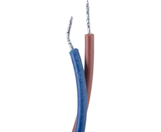 Светидиодный ЖКХ светильник IONICH ТМ ILED-SMD2835-СПП-18-1440-230-6.5-IP65-R 1471 – изображение 2