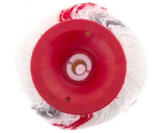 Сменный валик MATRIX ГРЕЙТЕКС 80735, 180 мм – изображение 4