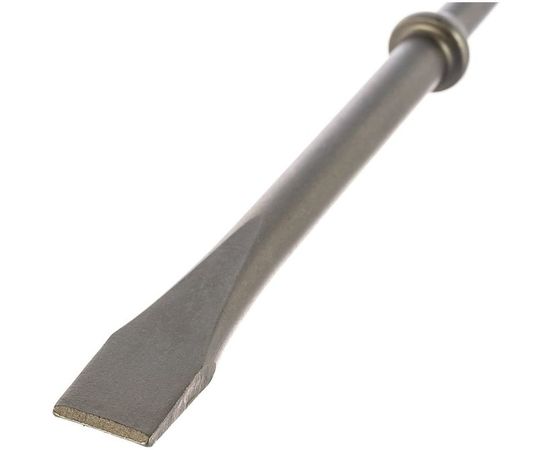 Зубило для пневмомолотка 175мм плоское JTC 3327 – изображение 5