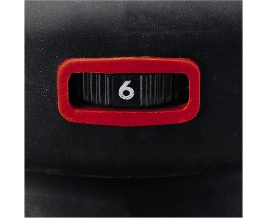 Аккумуляторная вибрационная шлифмашина Einhell PXC TE-OS 18/230 Li-Solo 4460720 – изображение 2