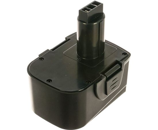 Аккумулятор (14.4 В; 1.5 А*ч; NiCd) для инструментов Интерскол ПРАКТИКА 775-723 – изображение 2