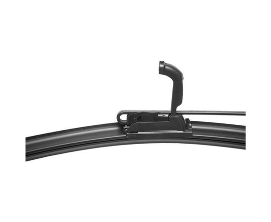 Бескаркасная щетка стеклоочистителя Mapis 16/40 см блистер 91940 – изображение 7