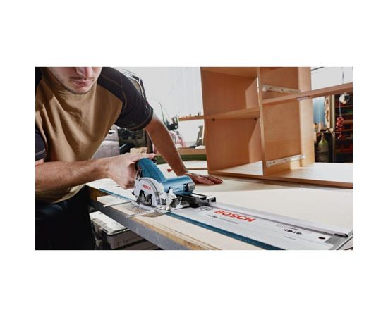 Аккумуляторная пила BOSCH GKS 12V-26 0615990M41 – изображение 3