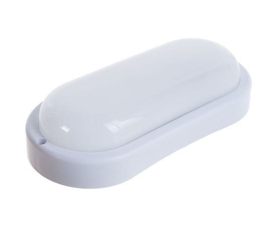 Светильник IONICH ILED-SMD2835-СПП-18-1440-230-4-IP65-O 1472 – изображение 2