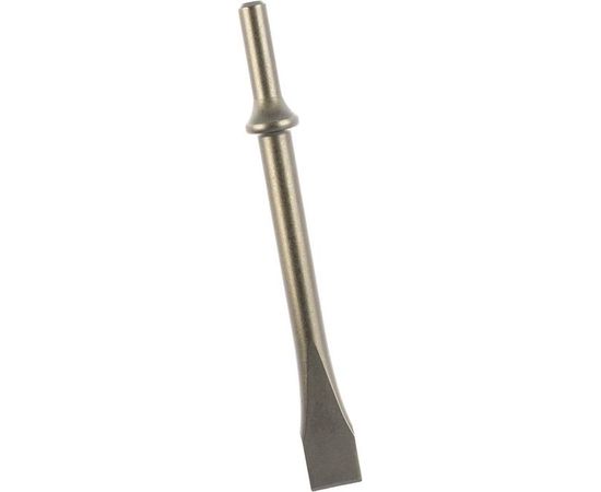 Зубило для пневмомолотка 175мм плоское JTC 3327 – изображение 4