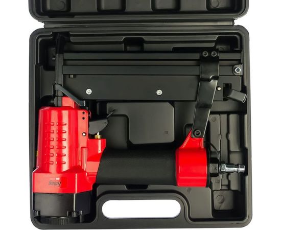 Гвоздескобозабивной пистолет FUBAG SN4050 100153 – изображение 4