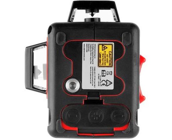 Лазерный уровень ADA Cube 3-360 Home Edition А00565 – изображение 12