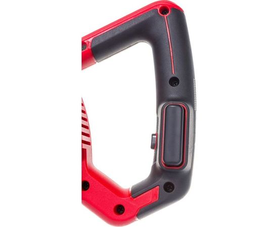 Аккумуляторный миксер Einhell PXC TE-MX 18 Li-Solo 4258760 – изображение 15