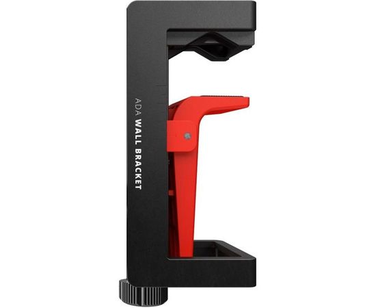 Лазерный уровень ADA Cube 3-360 Home Edition А00565 – изображение 5