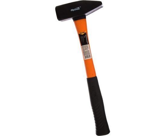 Слесарный молоток SPARTA 10381 