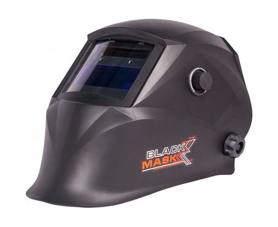 Маска сварщика Start АСФ 777 хамелеон 00-00000286 