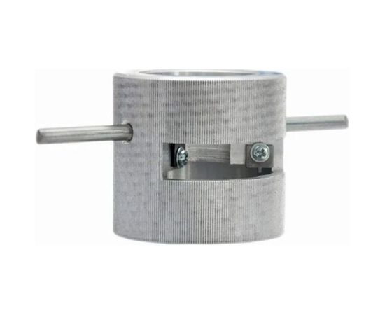 Ручная зачистка RTP для PPR труб с внутренним слоем AL, D 50-63 мм 15042 