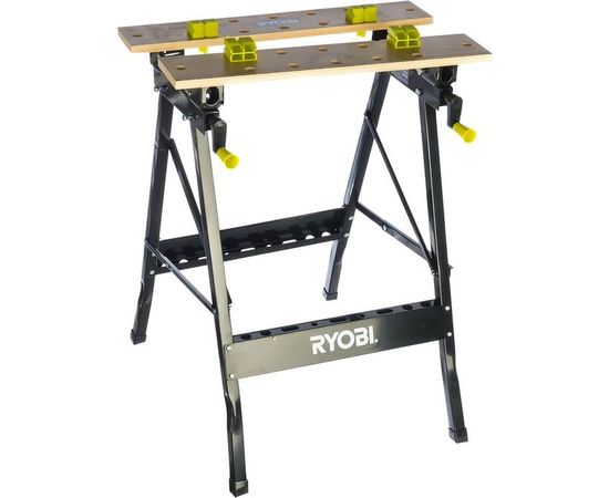 Верстак Ryobi RWB02 5133001779 