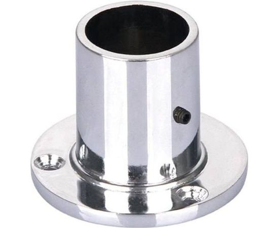 Высокий фланец MFK-TORG Т2875 OLD R11H-2 25 мм 2875-25 