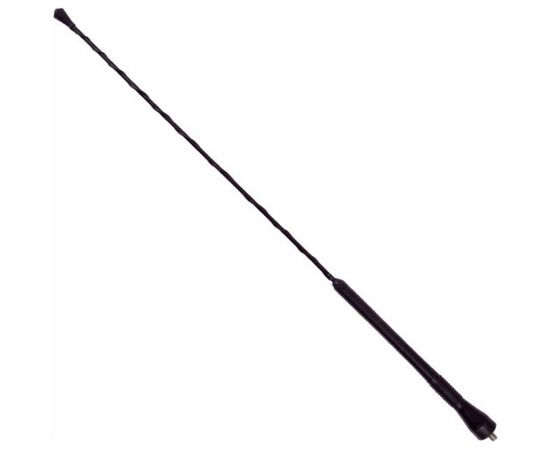 Штырь для пассивной антенны SKYWAY удочка, витая S00202002 