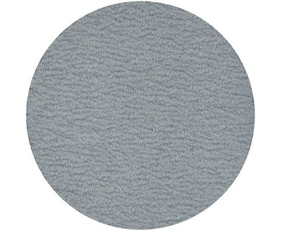 Круг шлифовальный на липучке FILM (5 шт; 125 мм; без отверстий; P60) NAPOLEON npf5-125-0-060 