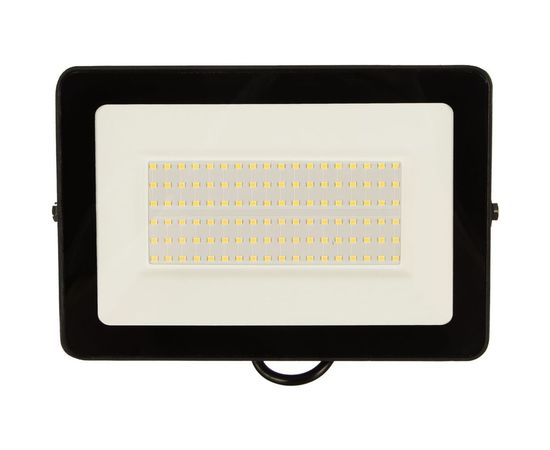 Светодиодный прожектор RSV RSV-SFL-3-100W-6500K-IP65 