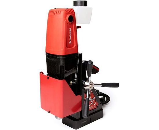 Магнитный электрический сверлильный станок Rotabroach ELEMENT 40 КБ008283 