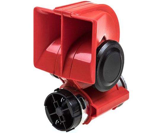 Звуковой сигнал SKYWAY NAUTILUS 018 S07601018 