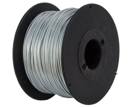 Катушка с проволокой FROSP GS-2 для вязальных пистолетов 7969 