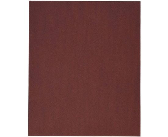 Лист шлифовальный на тканевой основе (230х280 мм; 120G) DEWALT DT3282 