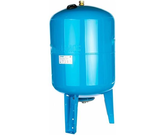 Гидроаккумулятор 100VT (100 л) БЕЛАМОС 